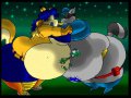 Enormous_Carmelita_and_Sly__by_Virus_20.jpg